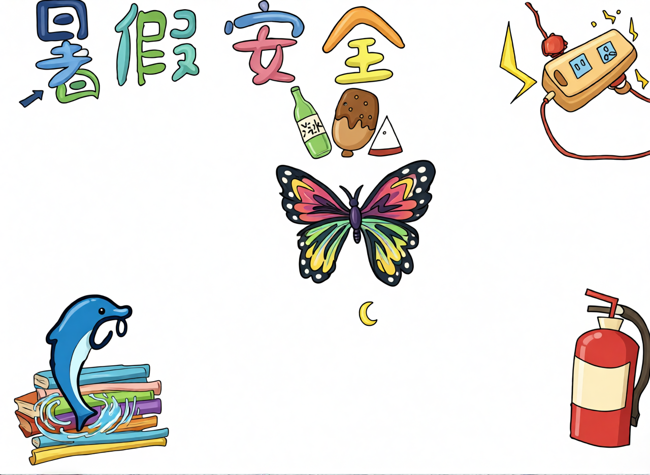 高清原图