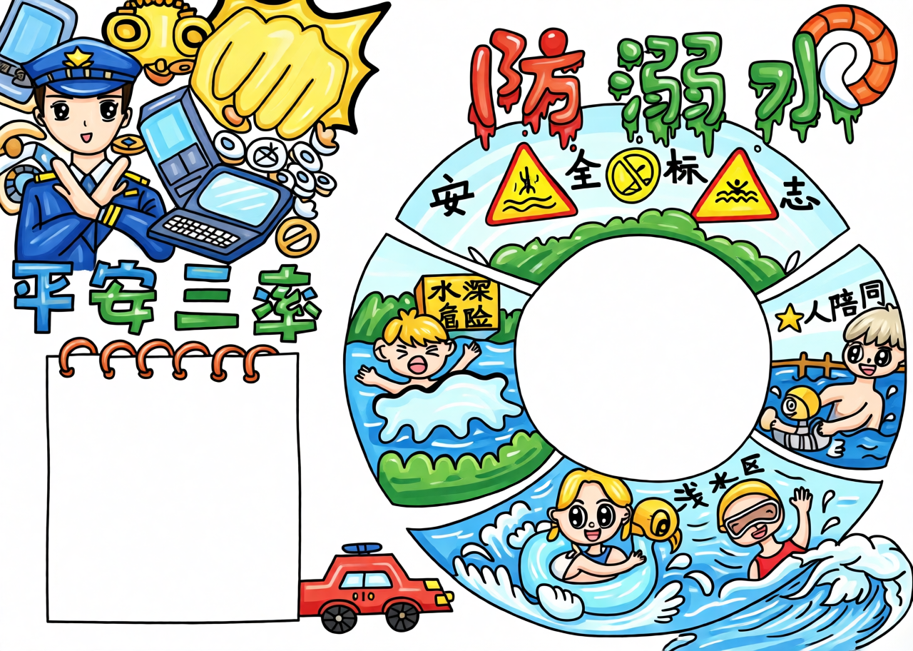 高清原图