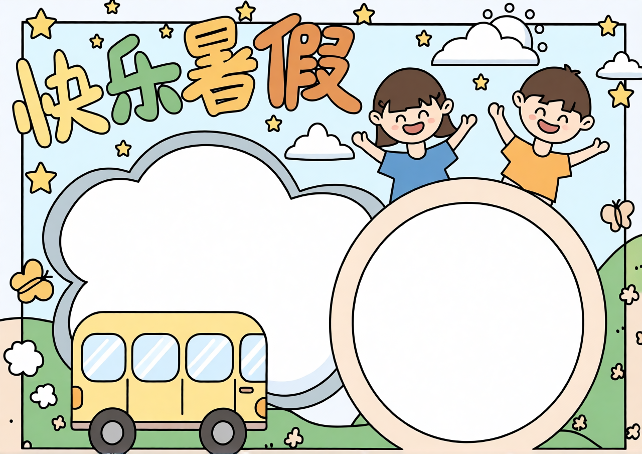 高清原图