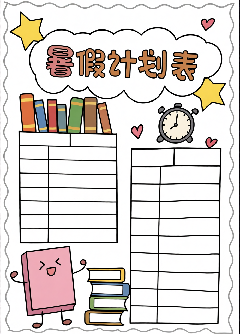 高清原图