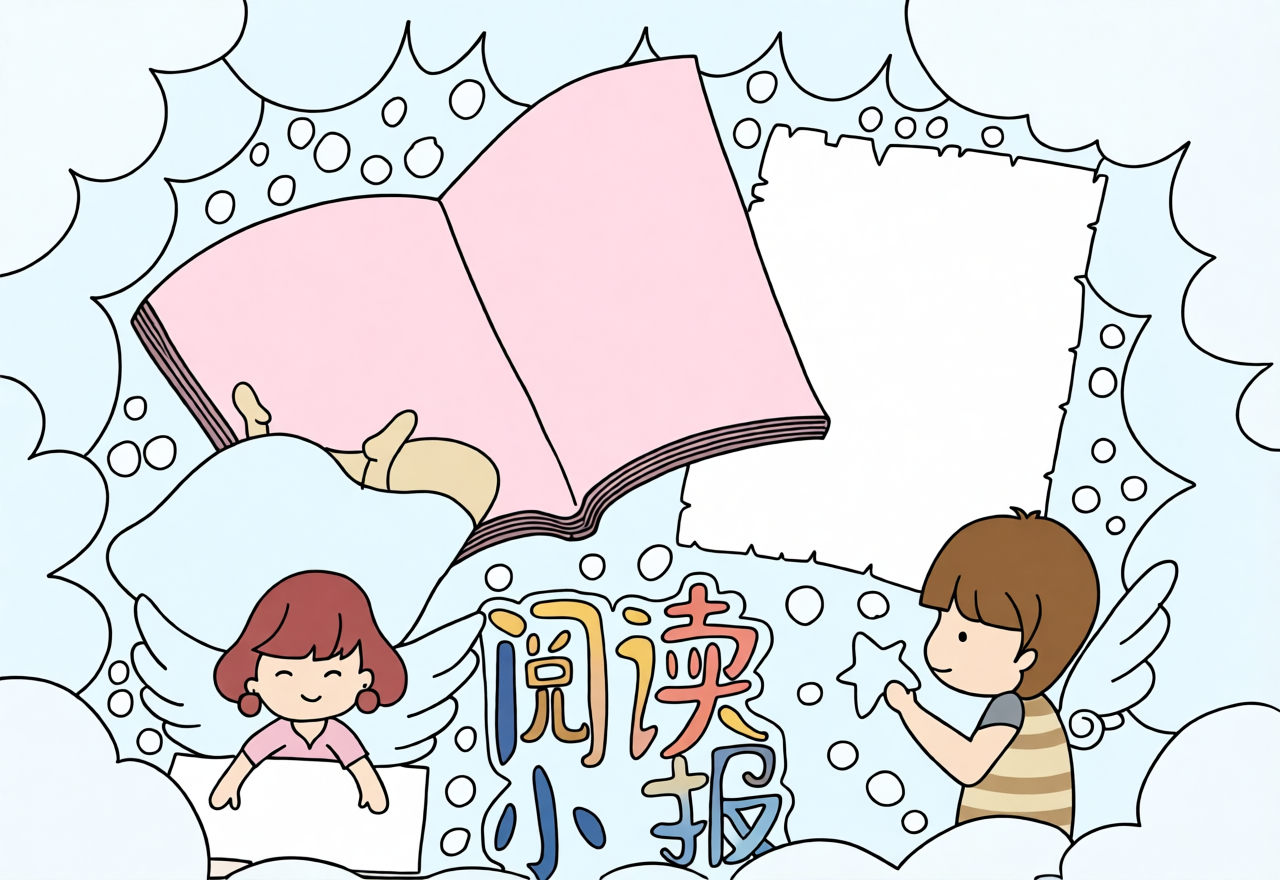 高清原图