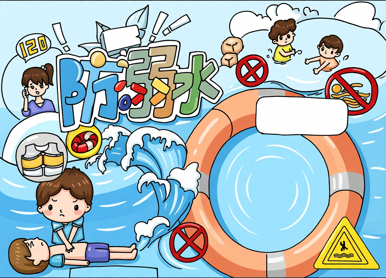 高清原图
