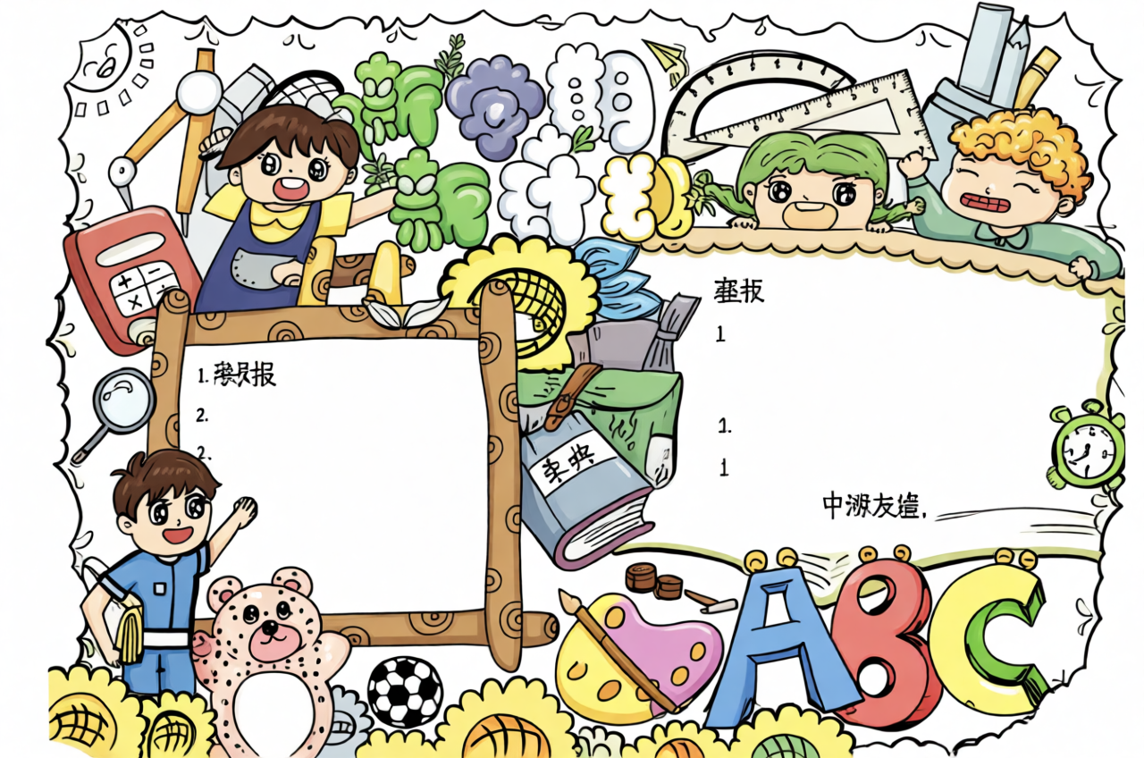 高清原图