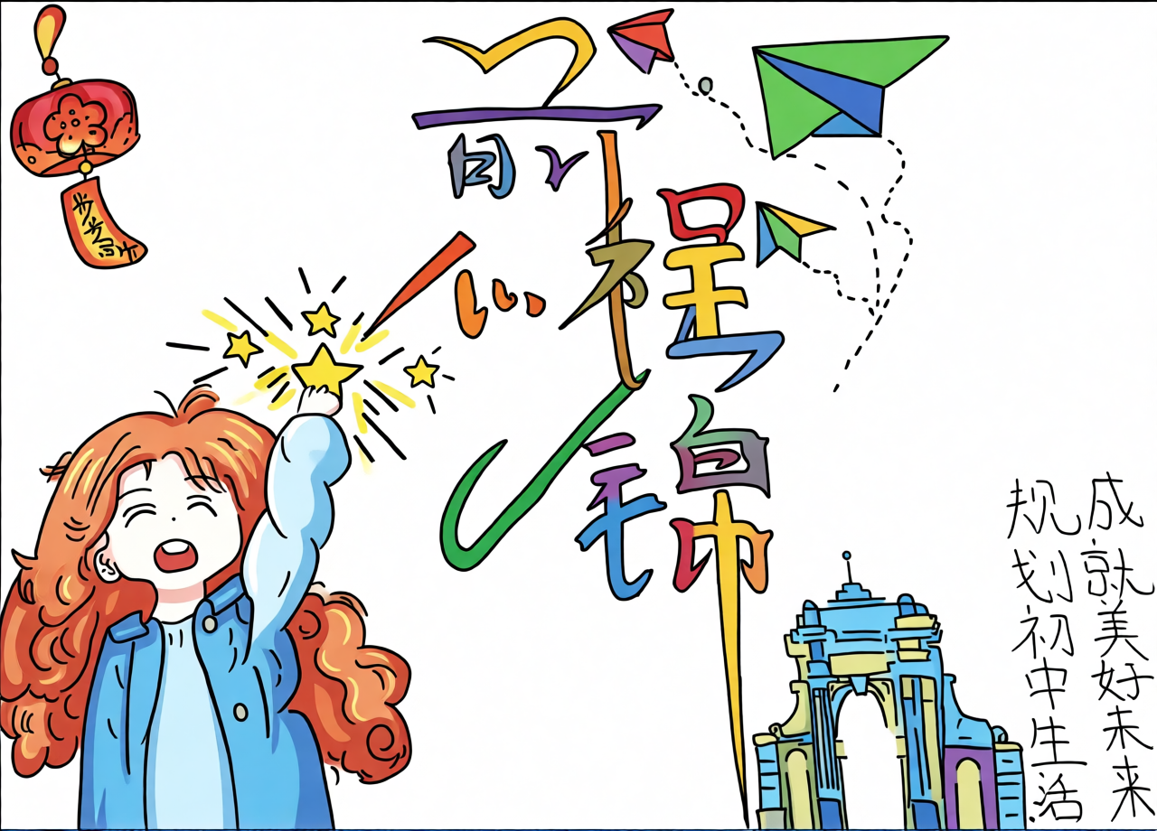 高清原图