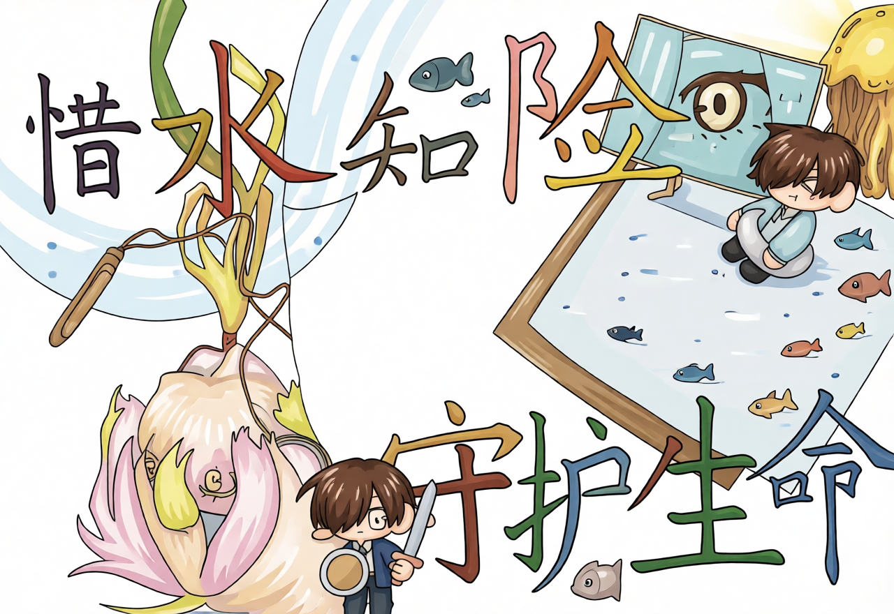 高清原图