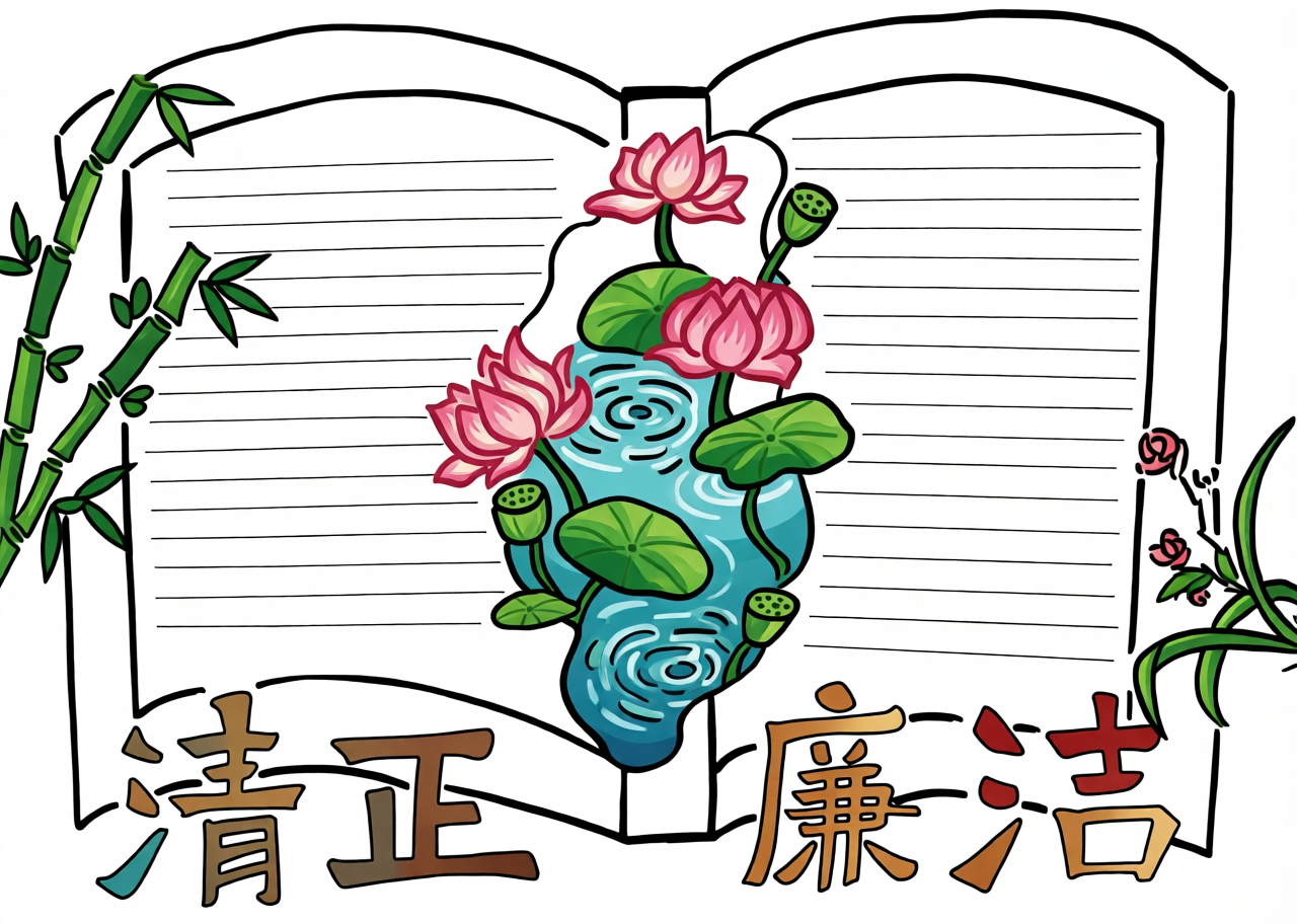 高清原图