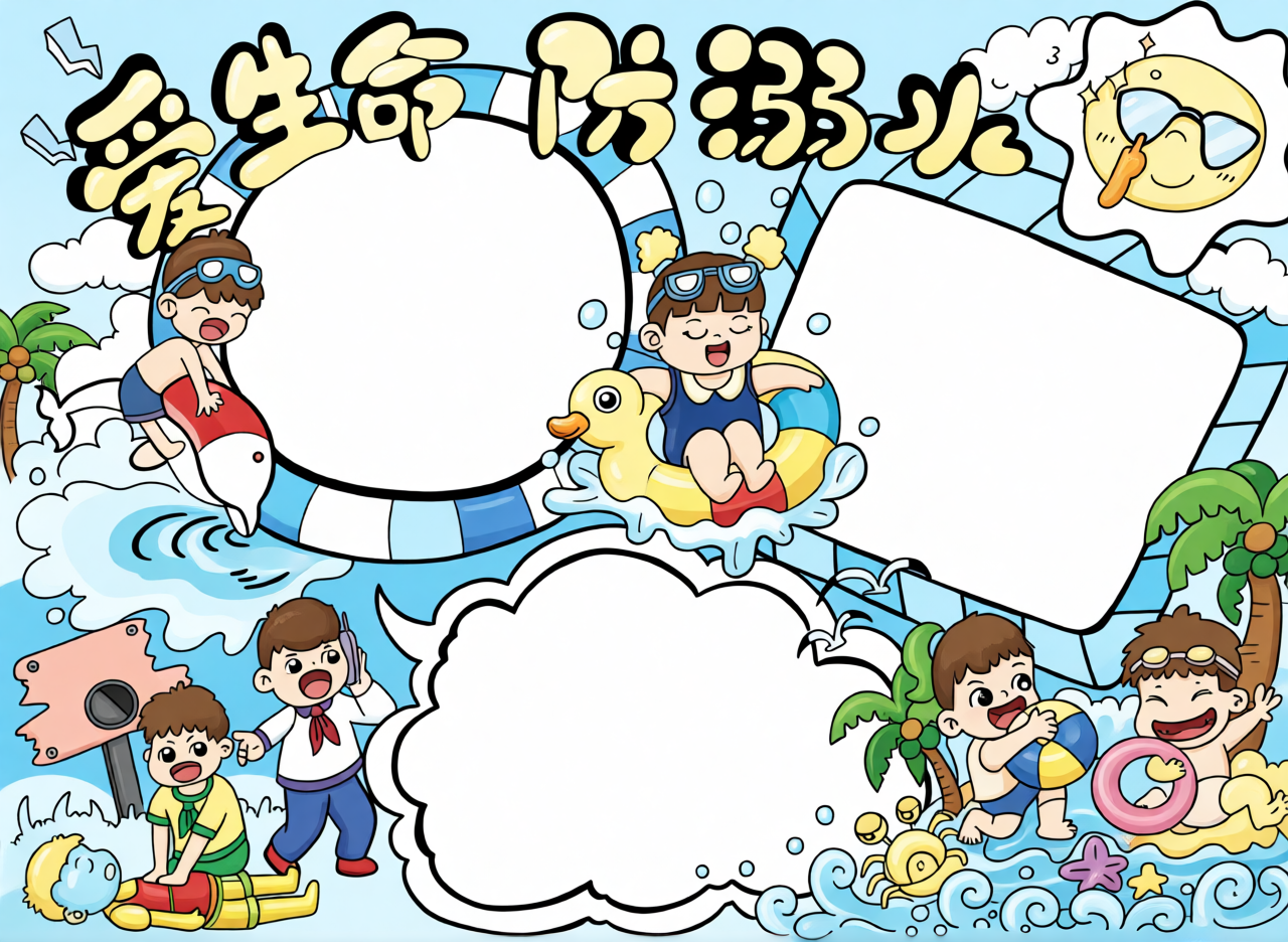 高清原图