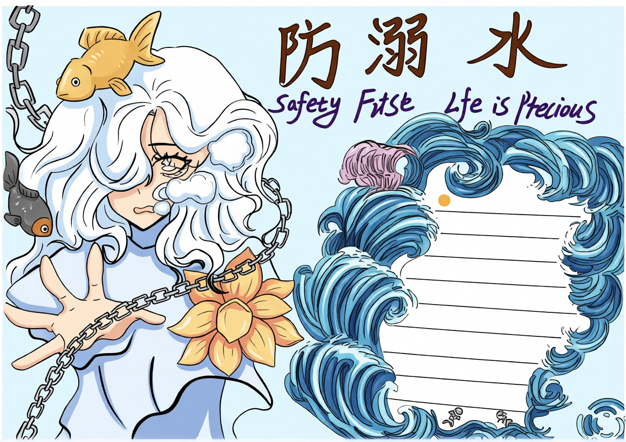 高清原图