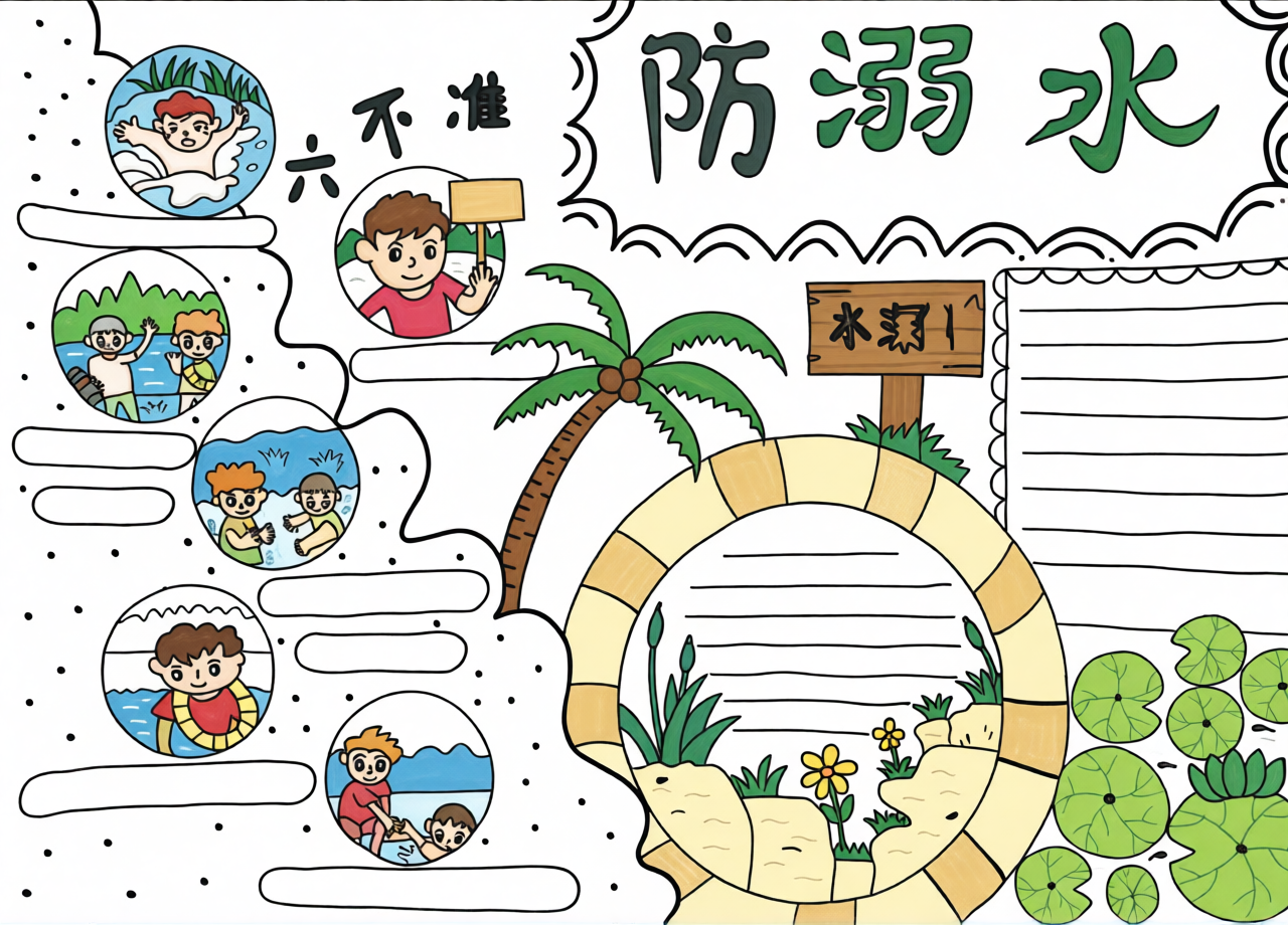 高清原图