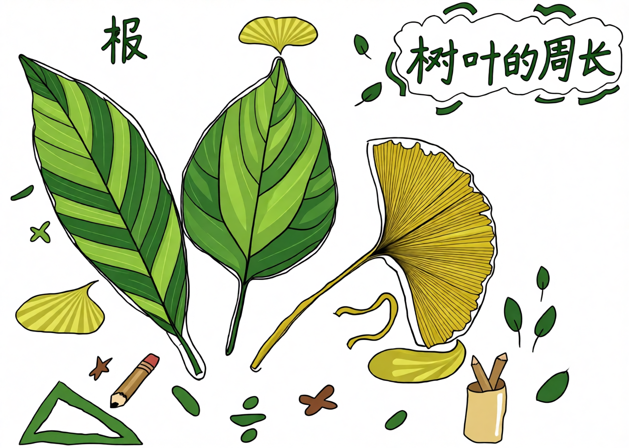 高清原图