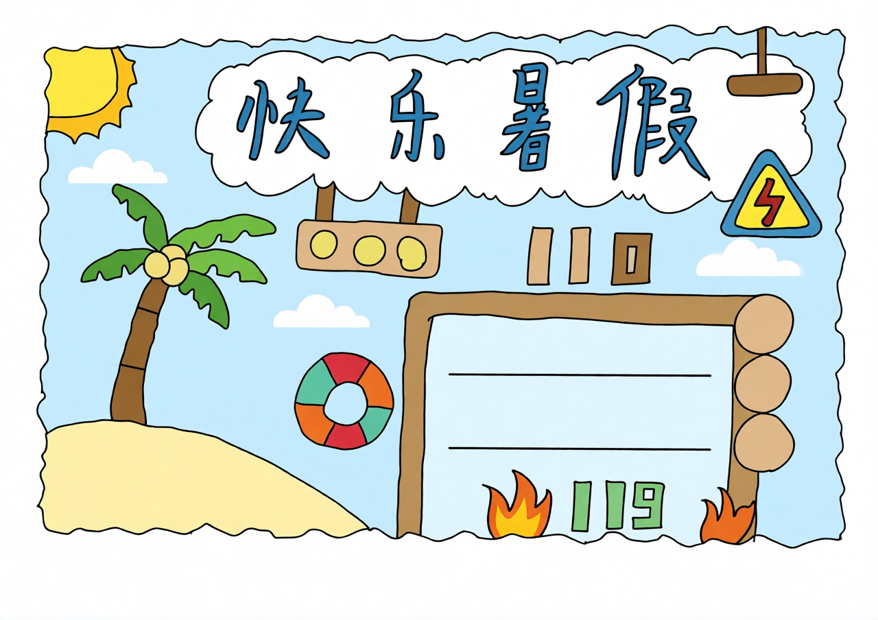 高清原图