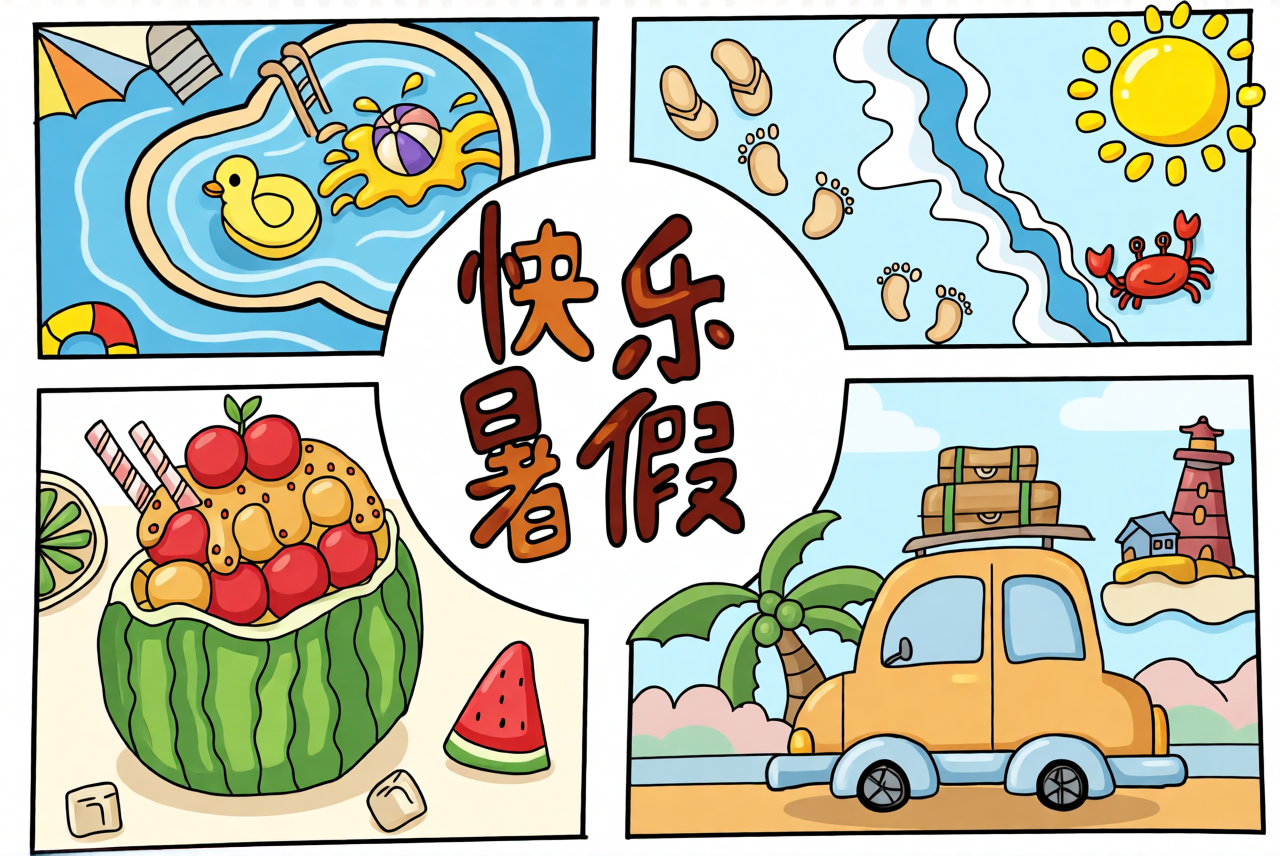 高清原图