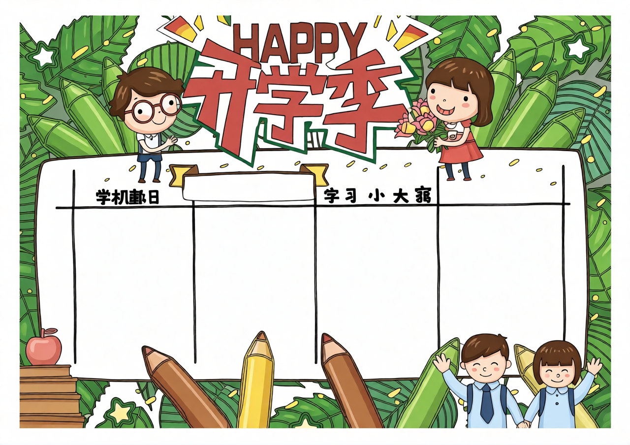 高清原图