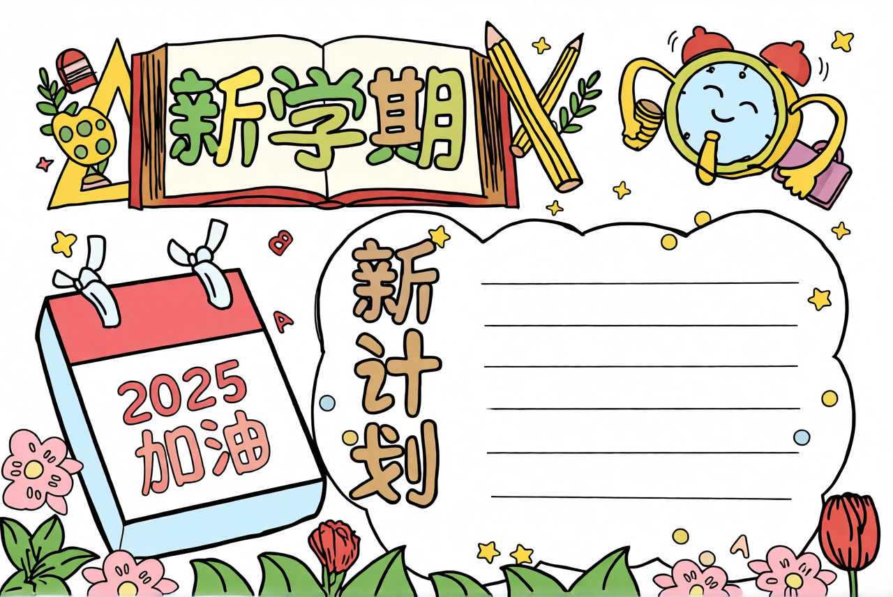 高清原图