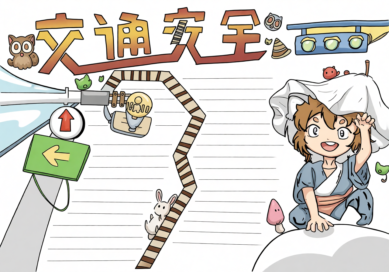高清原图