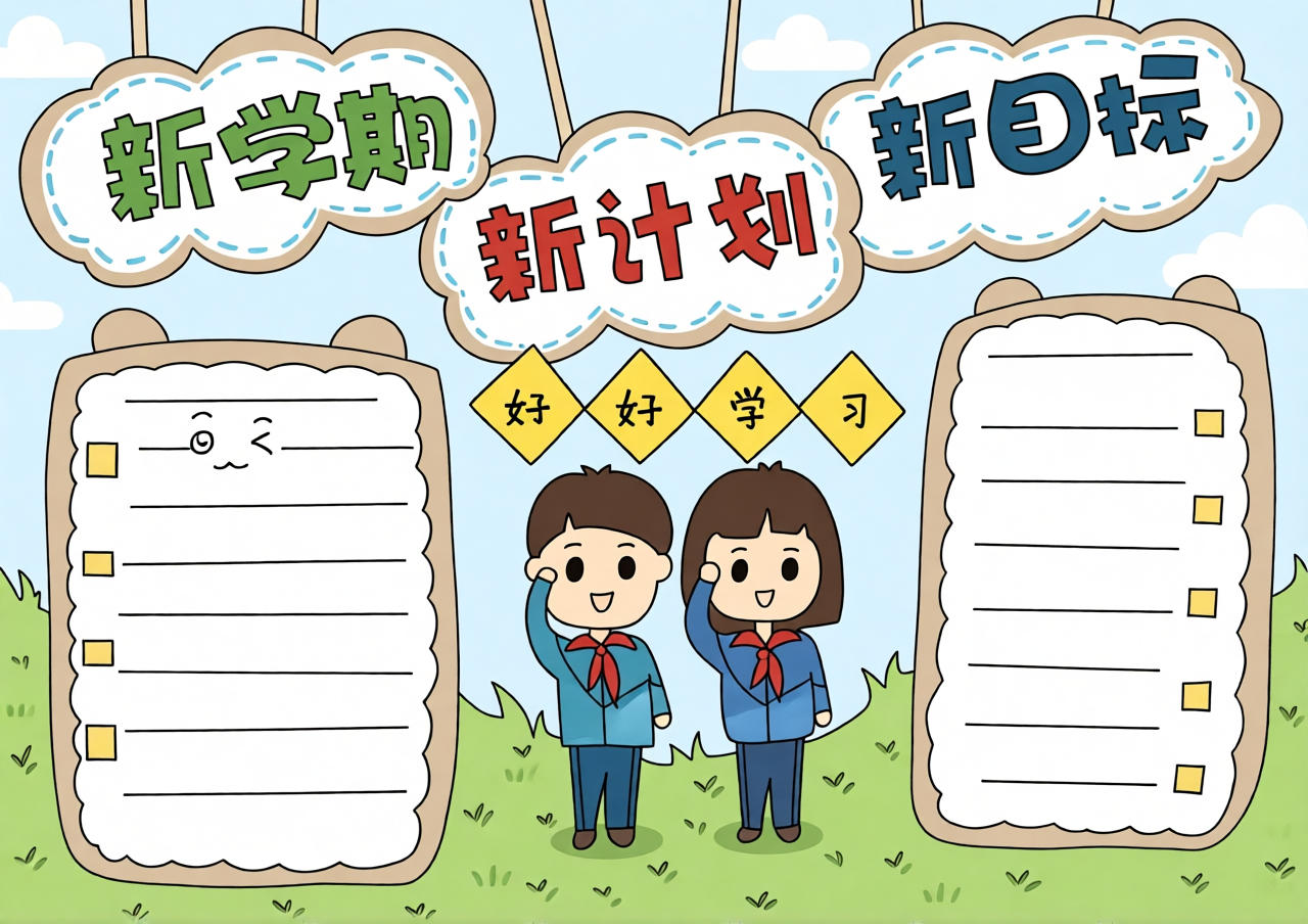 高清原图