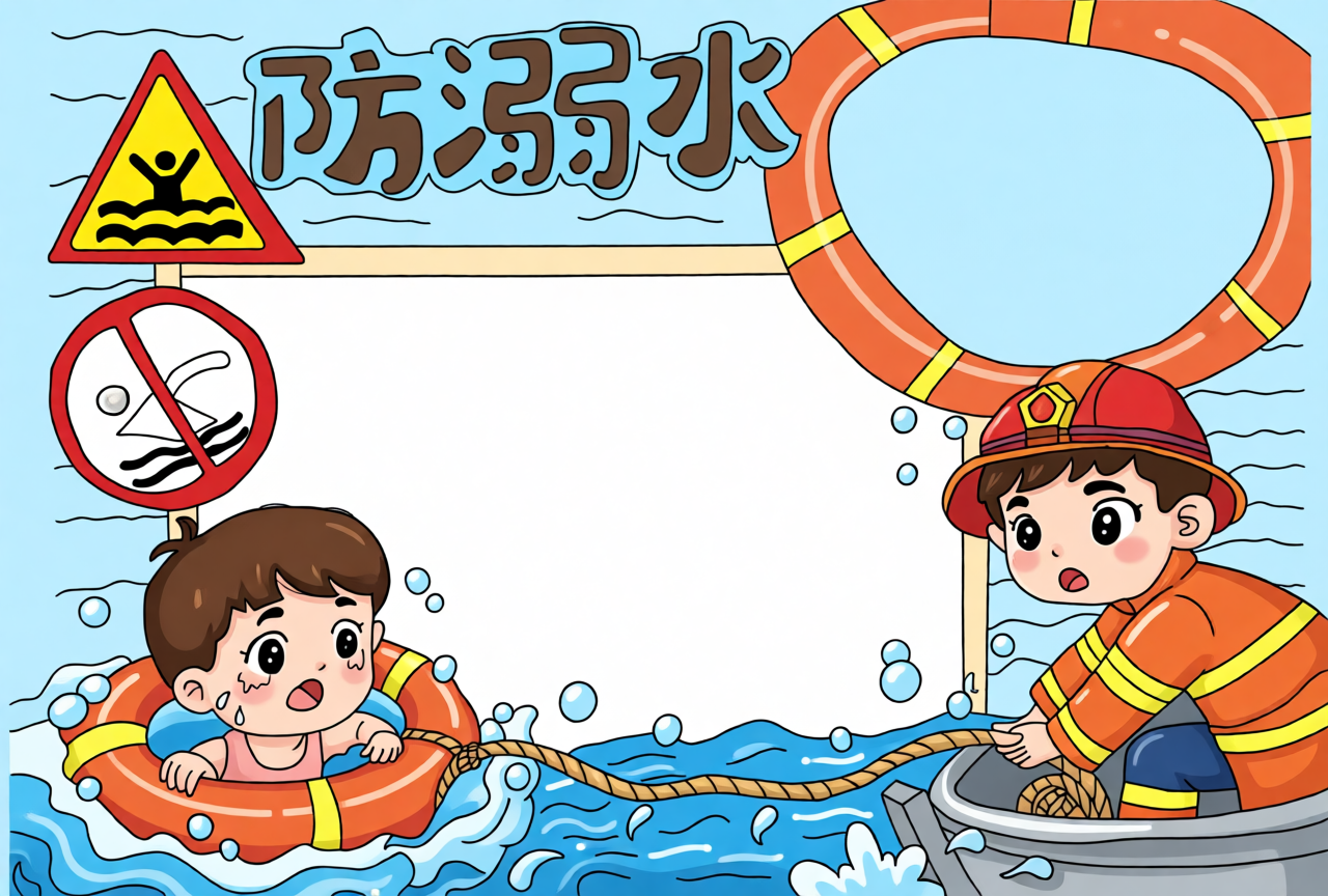 高清原图