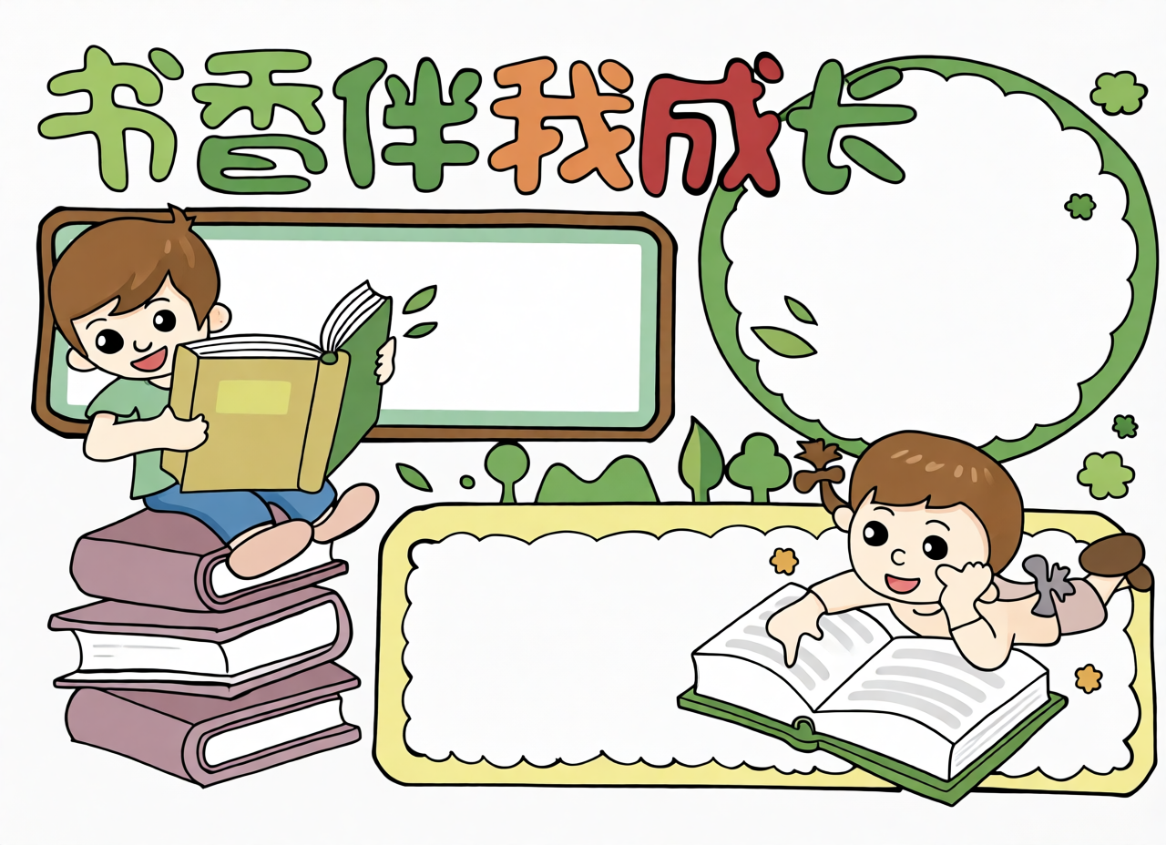 高清原图