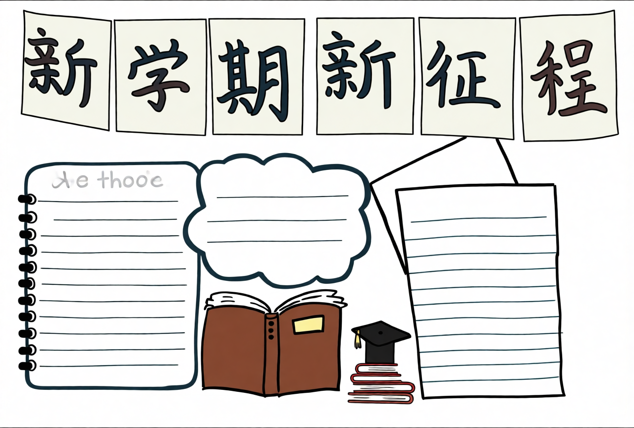 高清原图