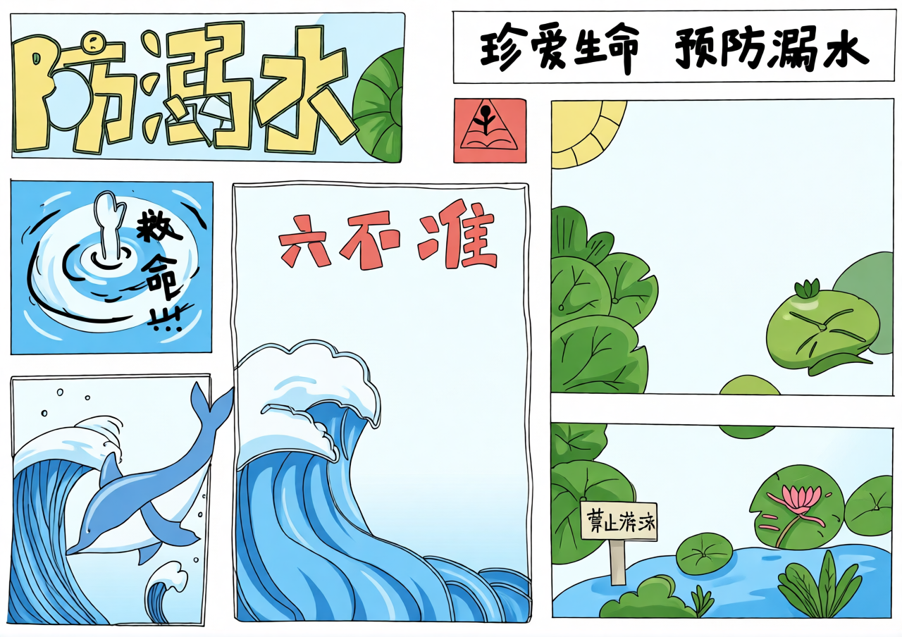 高清原图