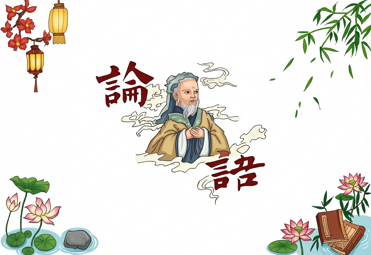 高清原图