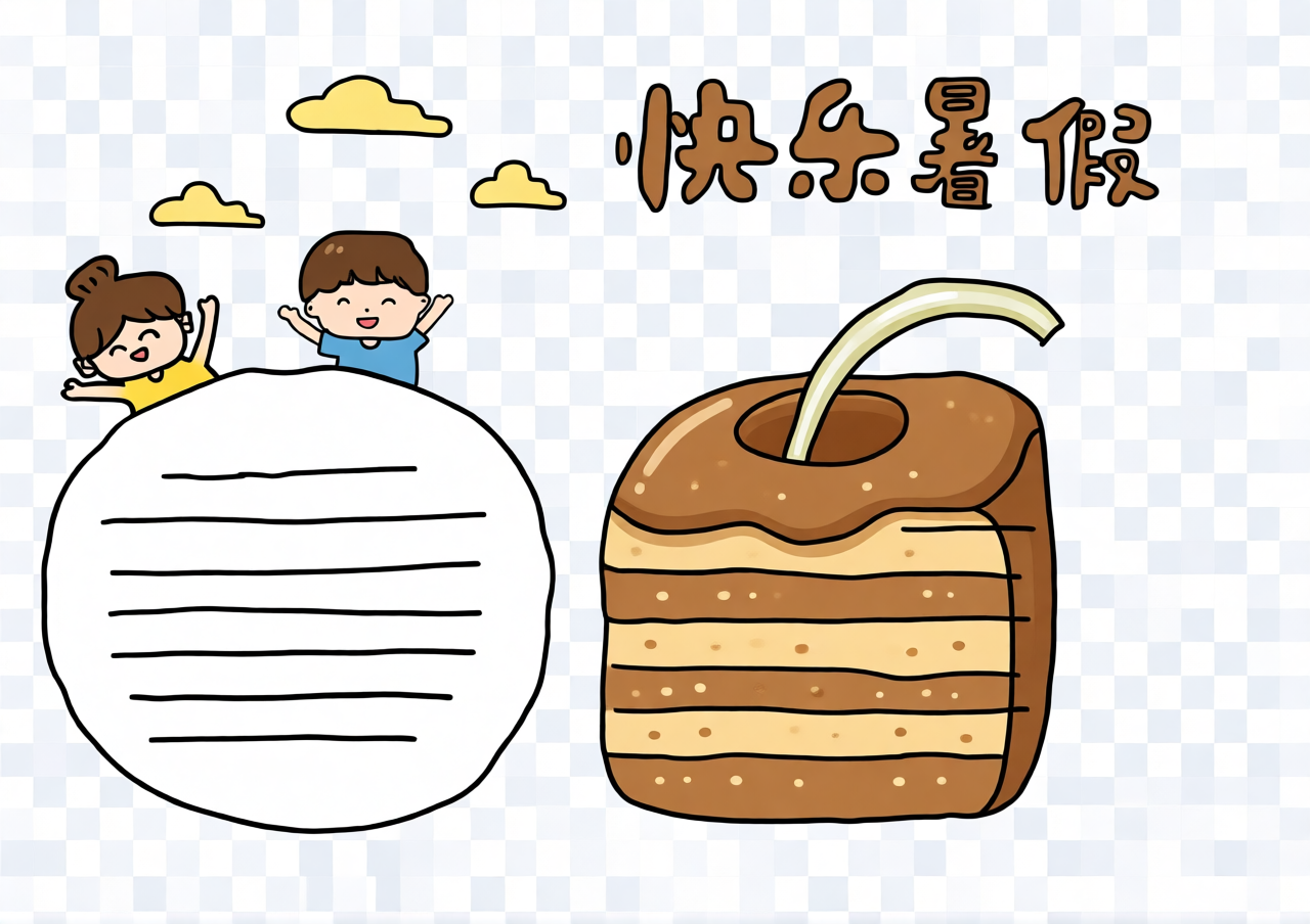 高清原图