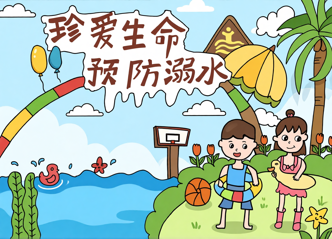 高清原图