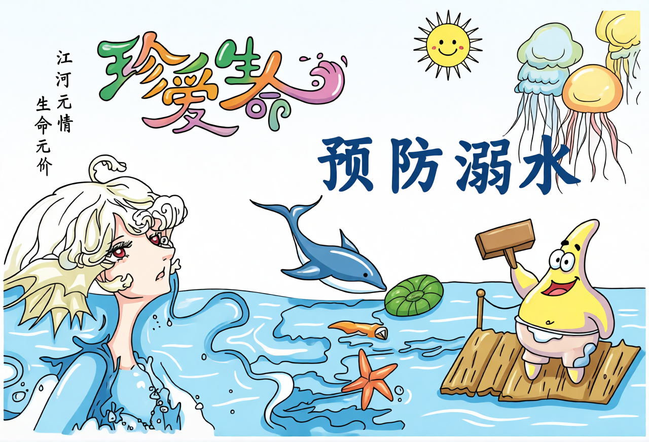 高清原图