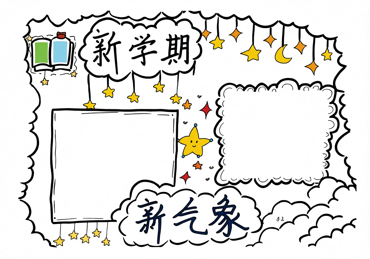 高清原图