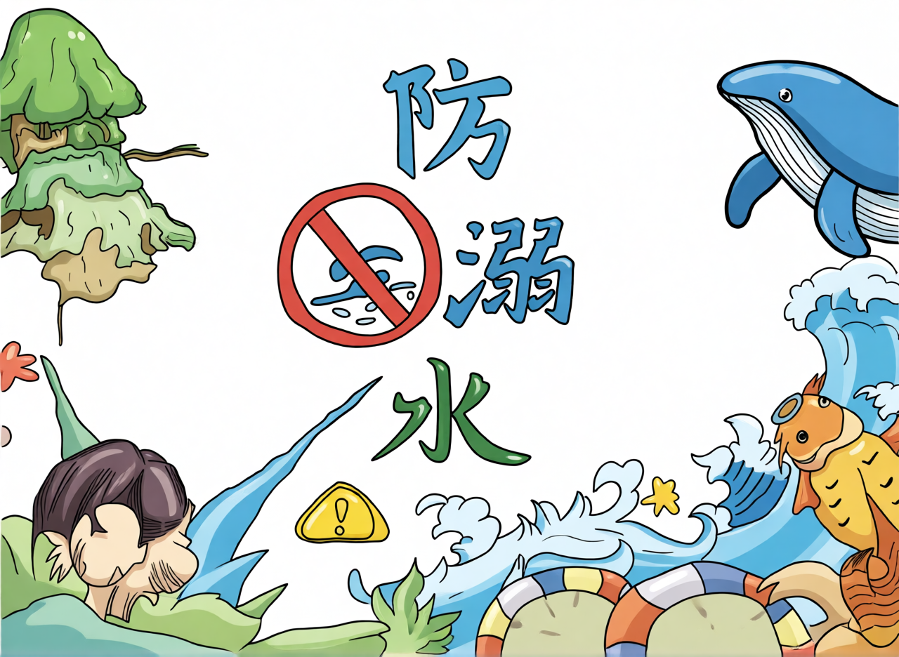 高清原图