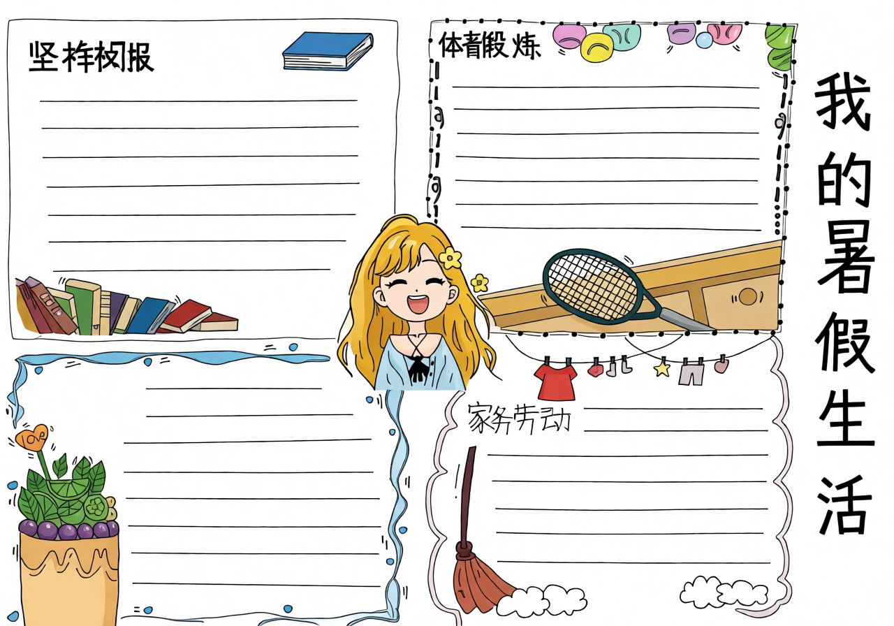高清原图