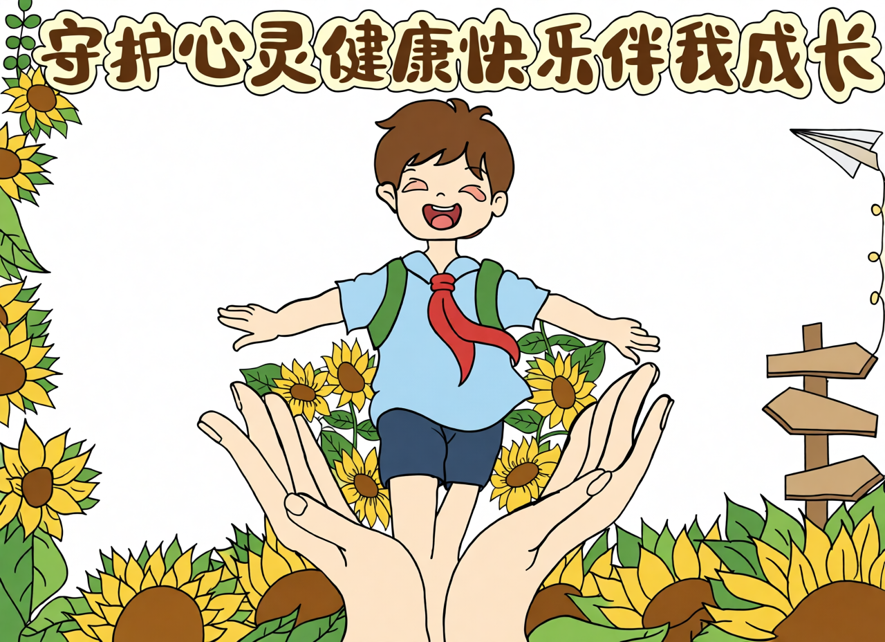 高清原图