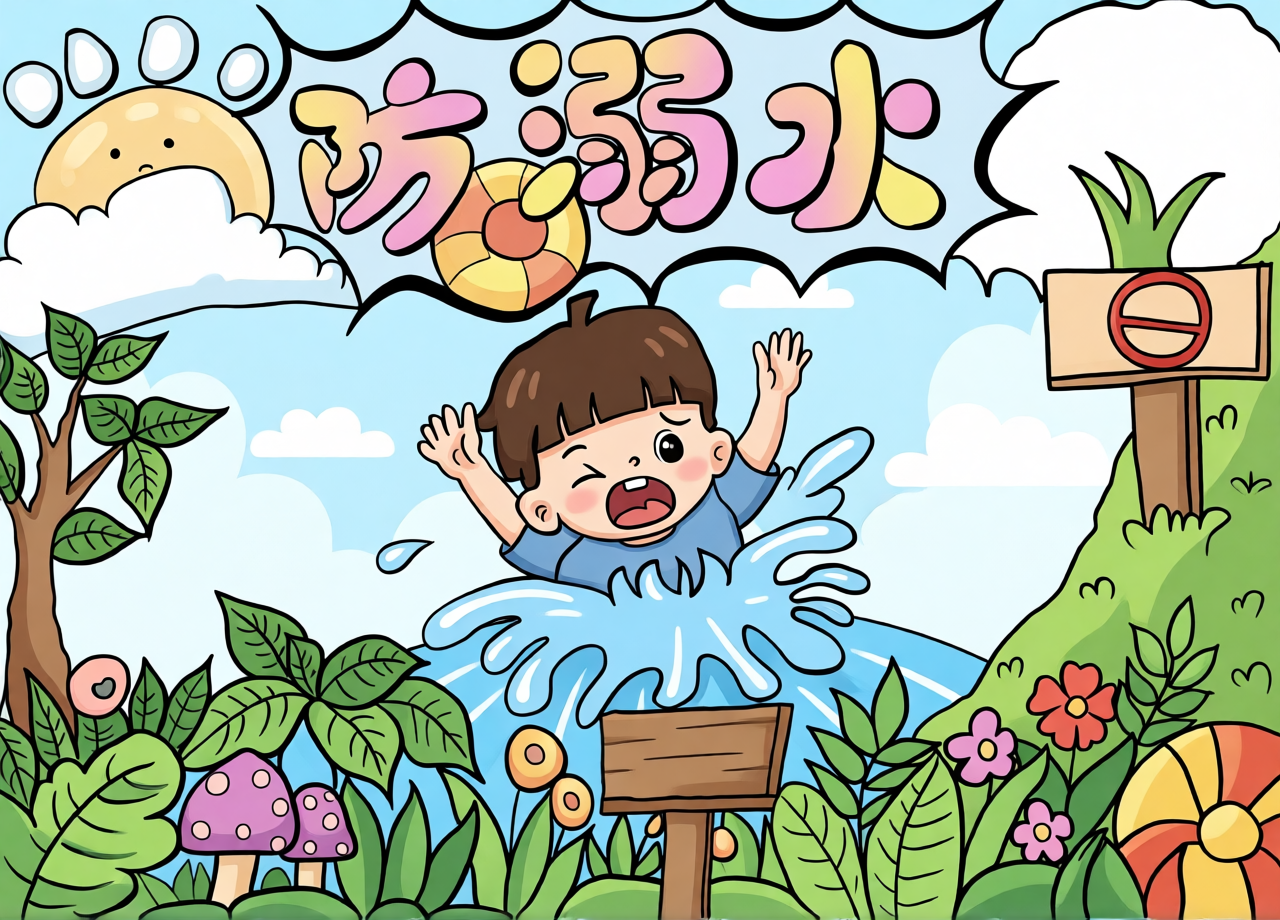 高清原图