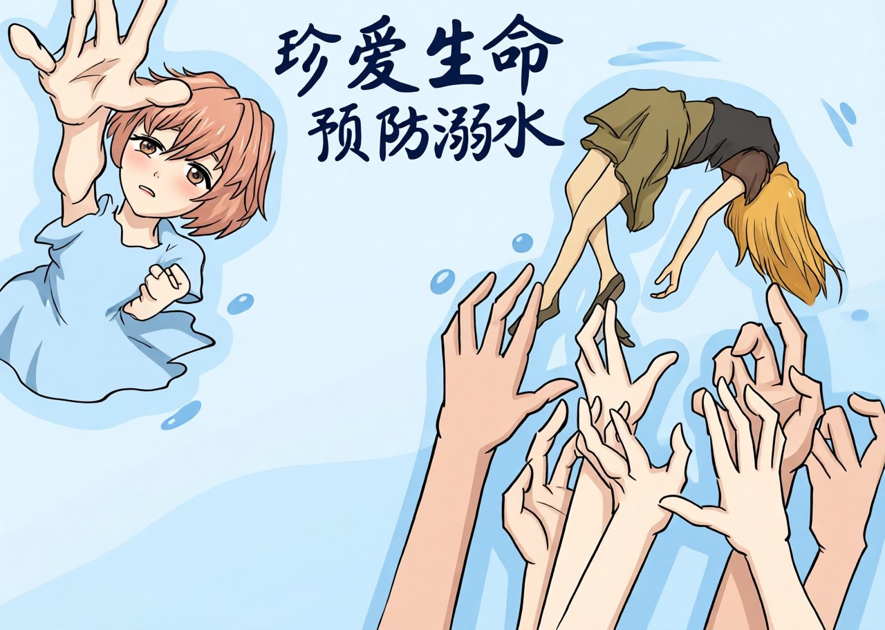 高清原图