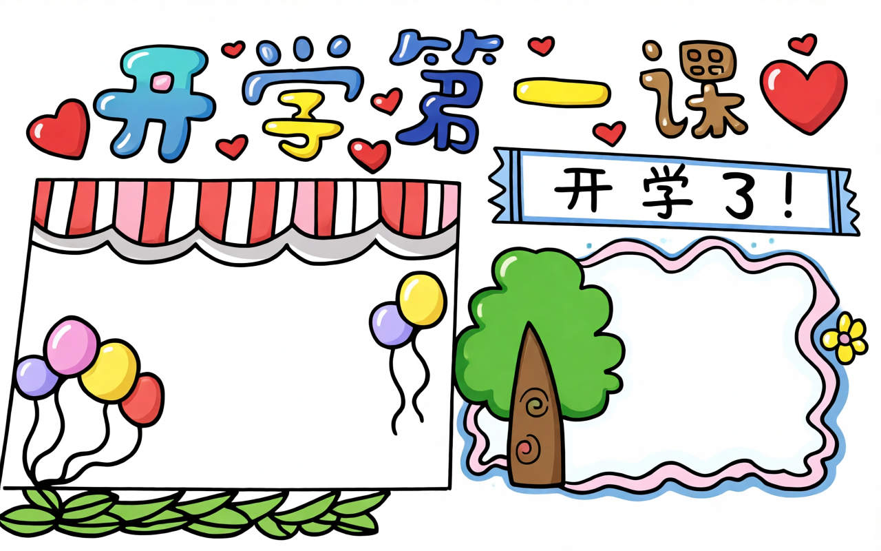 高清原图