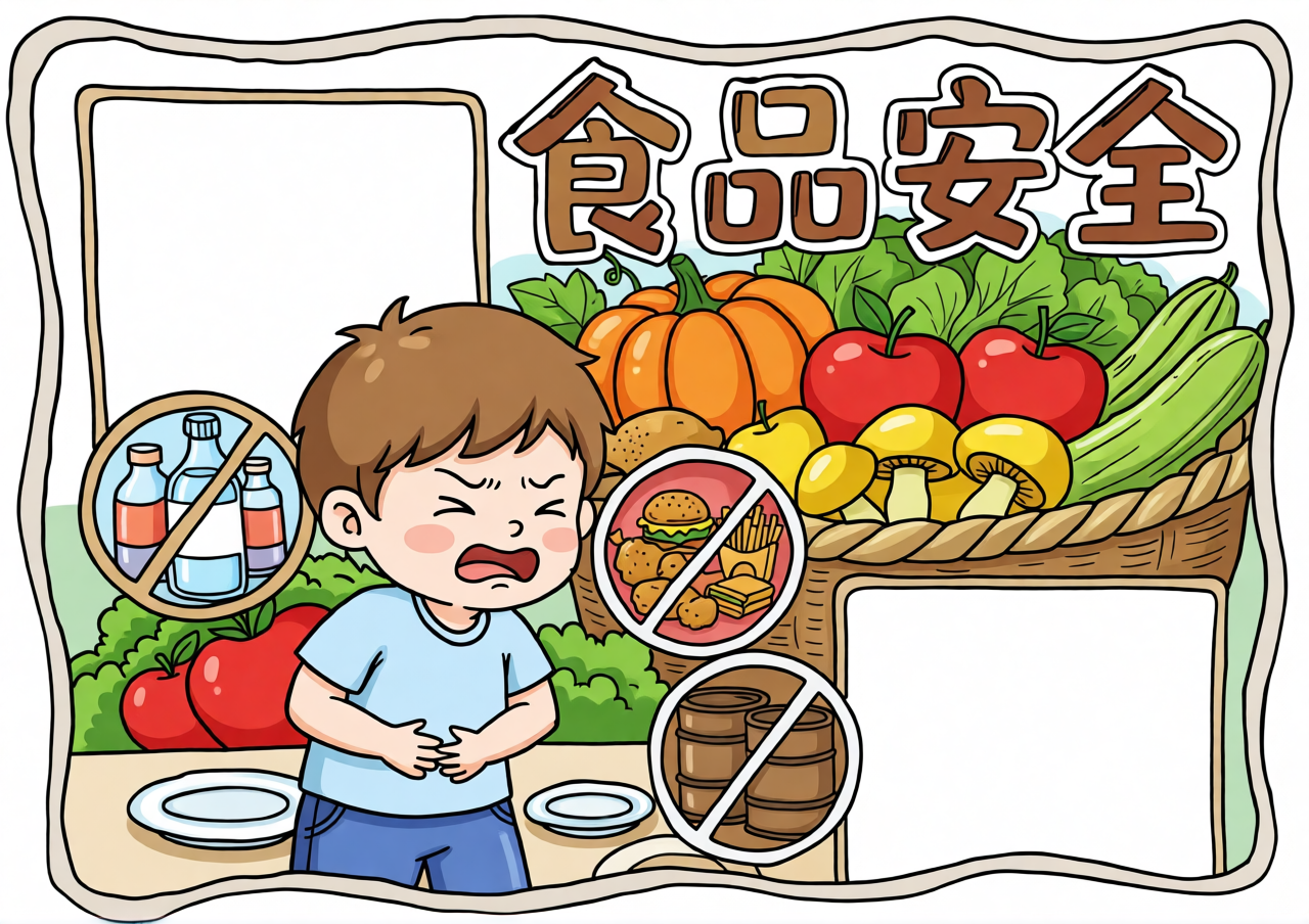 高清原图