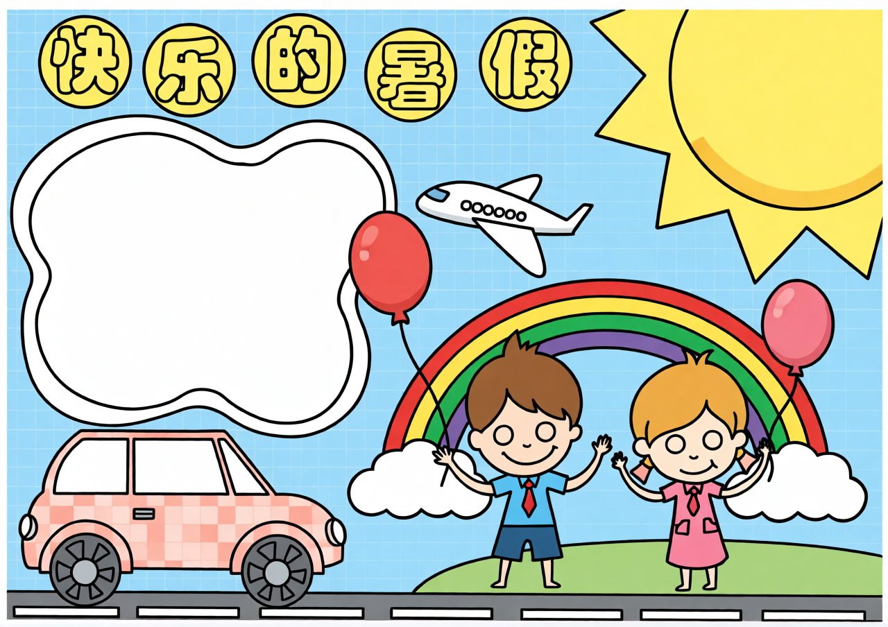 高清原图