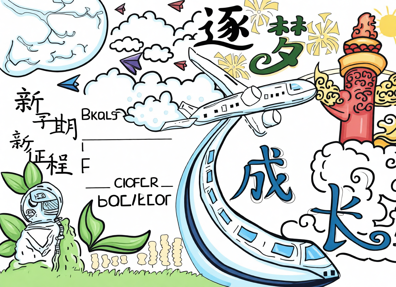 高清原图