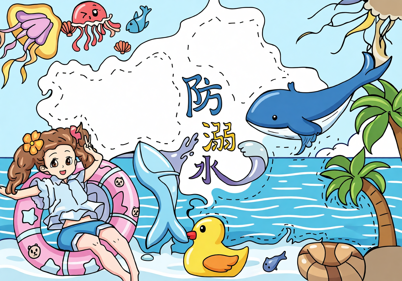 高清原图