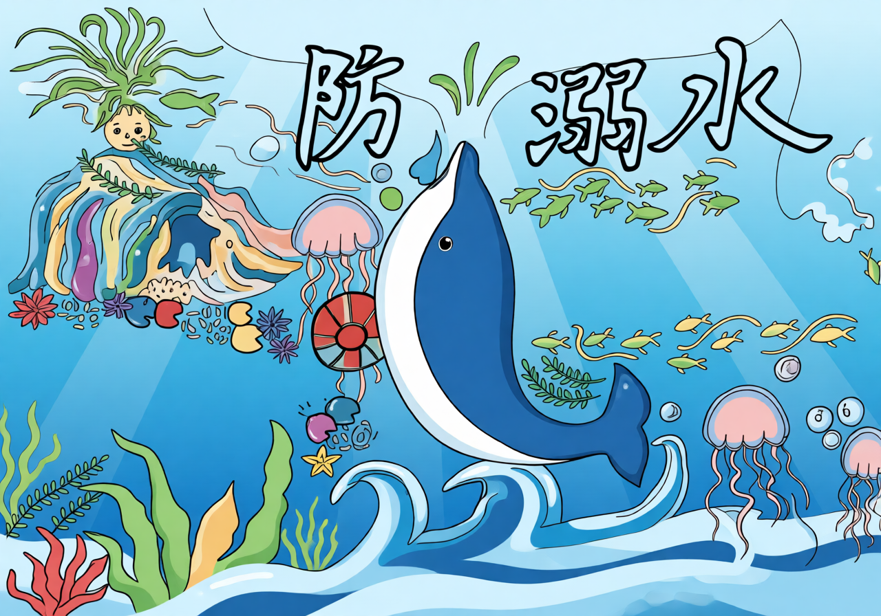 高清原图