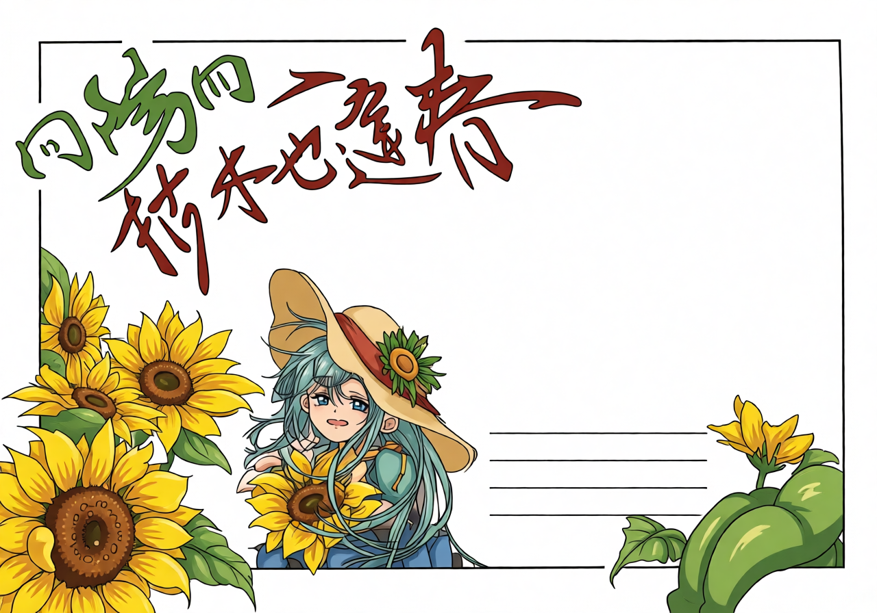 高清原图