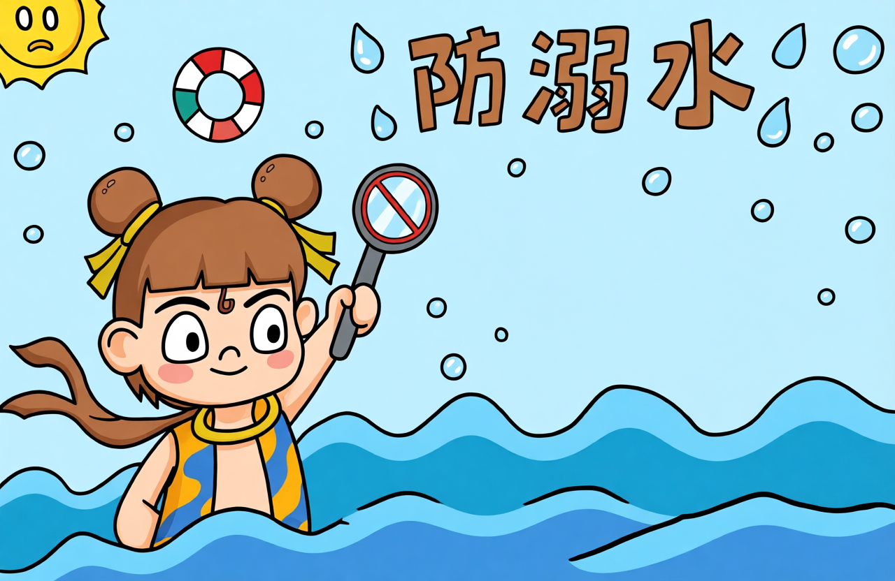 高清原图