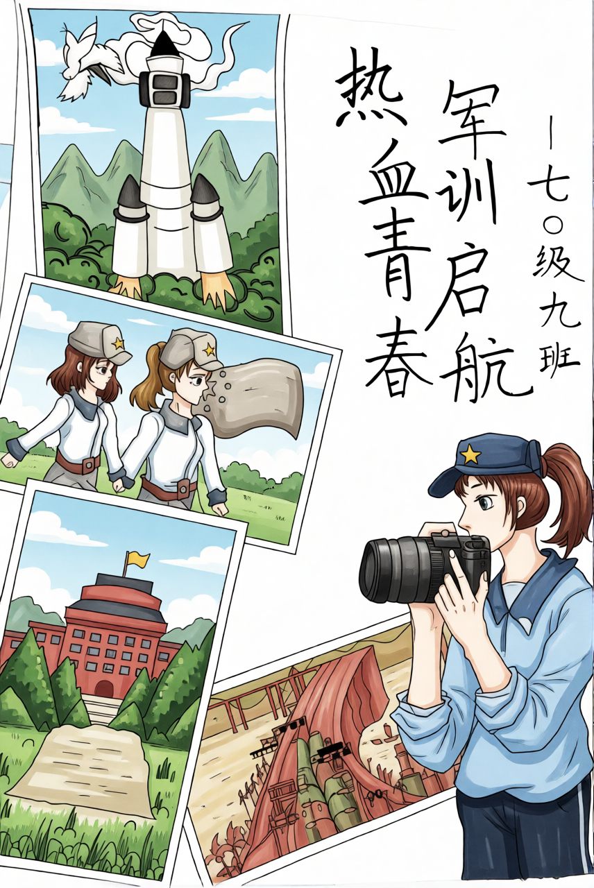 高清原图