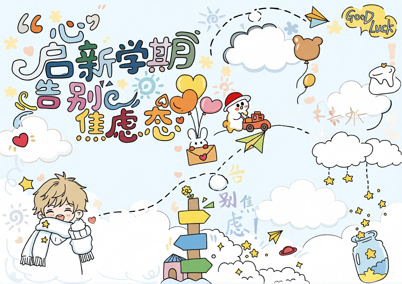 高清原图
