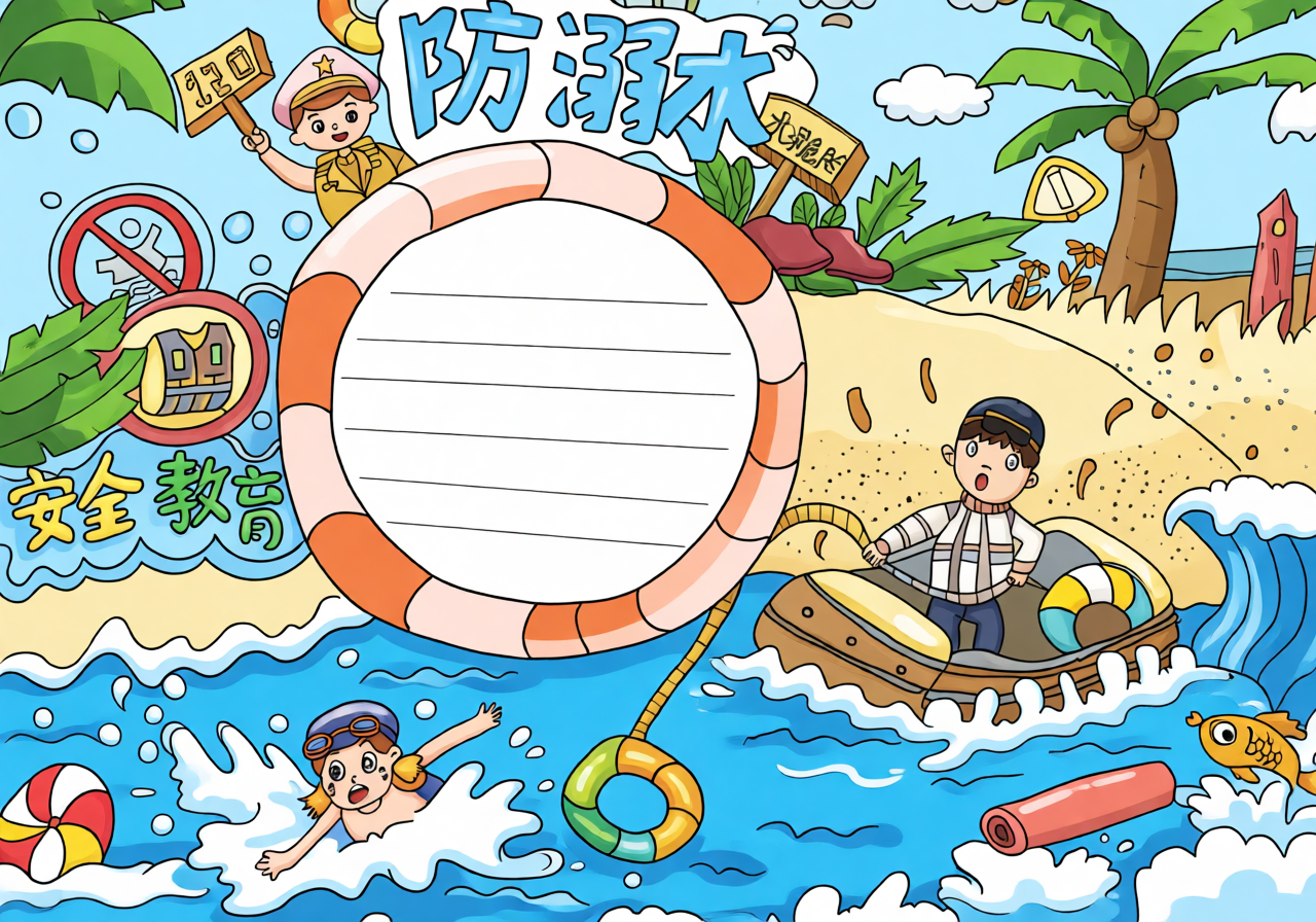 高清原图