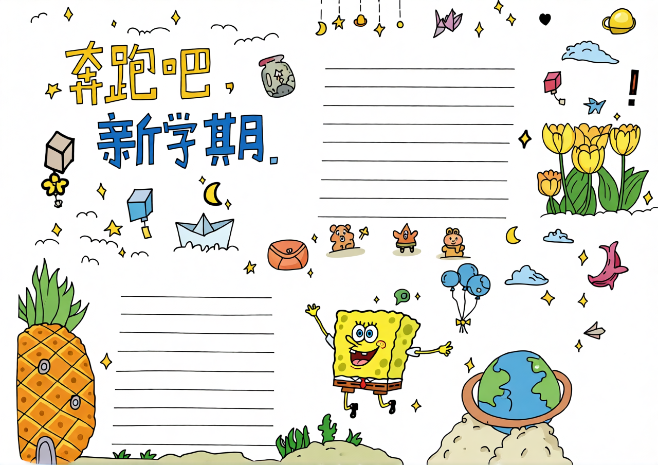 高清原图