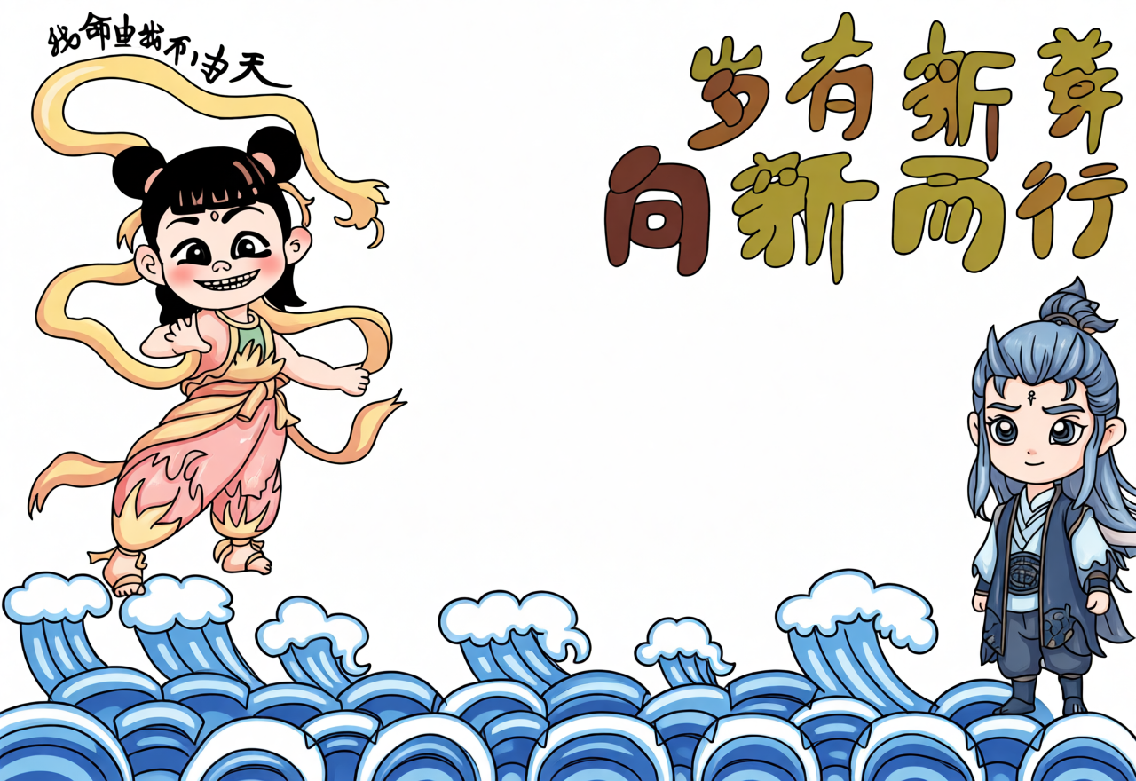 高清原图