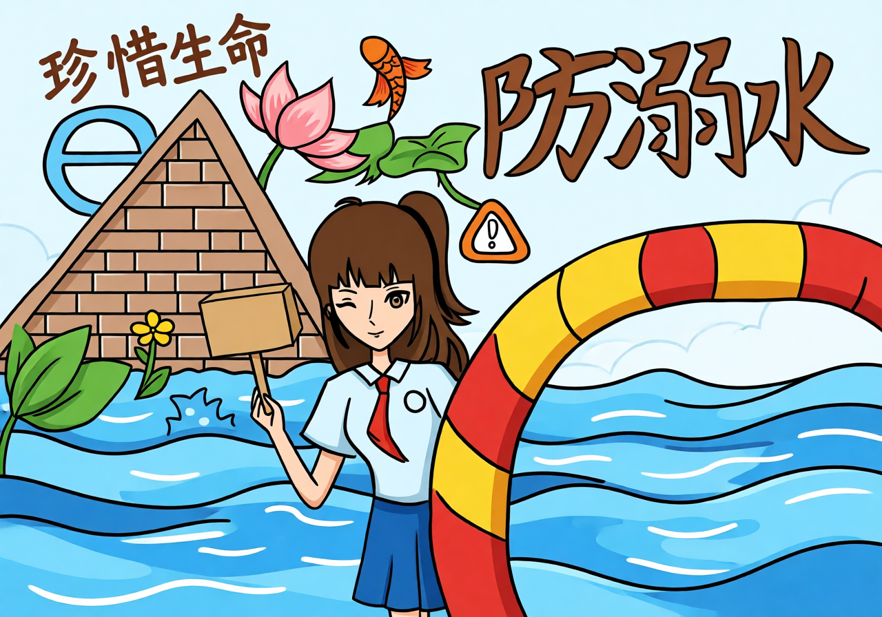 高清原图