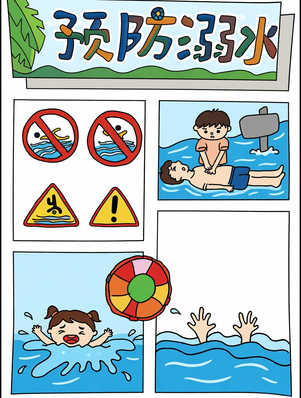 高清原图