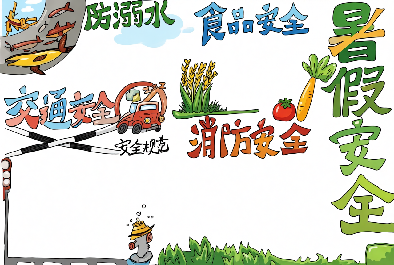 高清原图